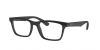 OKULARY KOREKCYJNE RAY-BAN® RX 7025 2077 53 ROZMIAR S
